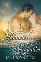 Manners & Marauders