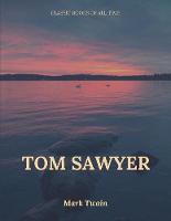 Tom Sawyer