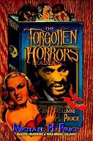 The Forgotten Horrors Reader