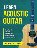 Learn Acoustic Guitar