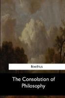 The Consolation of Philosophy