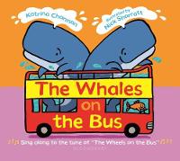The Whales on the Bus