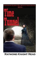 Time Tunnel