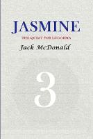 Jasmine 3