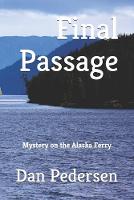 Final Passage