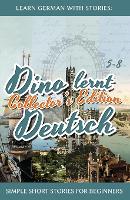 Learn German with Stories