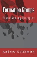 Formation Groups