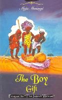 The Boy Gift