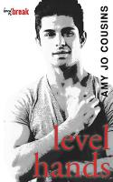 Level Hands