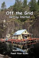 Off the Grid - Getting Started