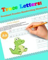 Trace Letters