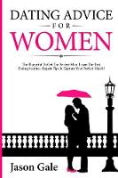 Dating Advice for Women