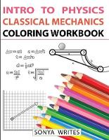 Intro to Physics