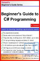 Beginner's Guide to C# Programming