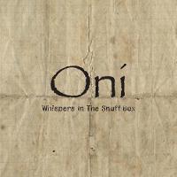 Oni