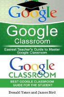 Google Classroom