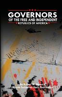 Governors of the Free and Independent Republics of America