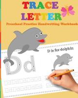 Trace Letters