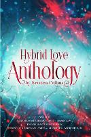 Hybrid Love Anthology