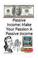 Passive Income