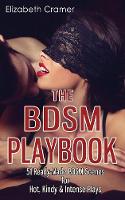 The BDSM Playbook