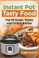 Instant Pot