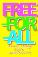 Free-For-All