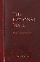 The Rational Male - Positive Masculinity