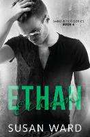 Ethan