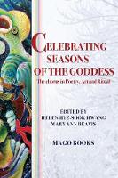 Celebrating Seasons of the Goddess (Sectional Booklet, Color)