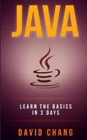 java