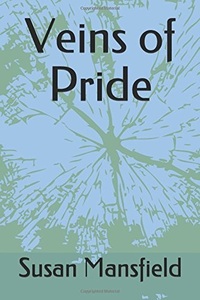 Veins of Pride