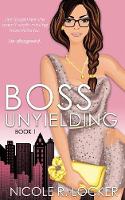 Boss Unyielding