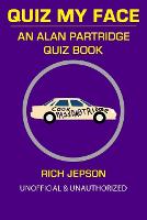 Quiz My Face