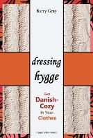 Dressing Hygge