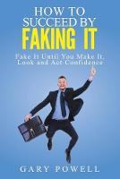 "Fake It