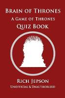 Brain Of Thrones
