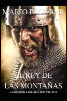 El rey de las montañas