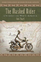 The Masked Rider