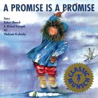 A Promise is Promise