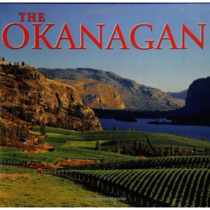 The Okanagan