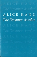 The Dreamer Awakes