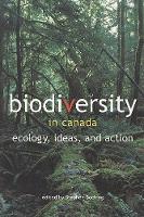 Biodiversity in Canada