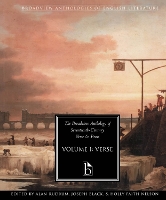 The Broadview Anthology of Seventeenth-Century Verse
