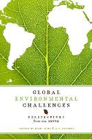 Global Environmental Challenges