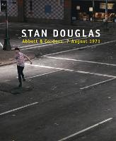 Stan Douglas