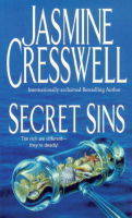 Secret Sins
