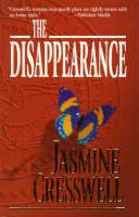 The Disappearance
