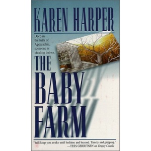 The Baby Farm