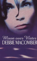 Moon Over Water